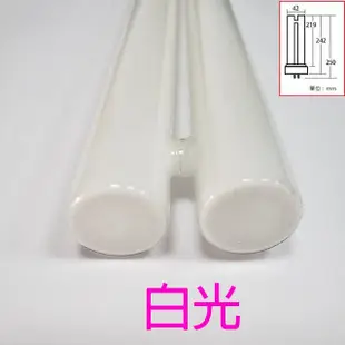 TOKYMATSU 27W PL燈管 (FPL27EX-D) (7.9折)