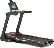 [adidas] T-19x Treadmill with Zwift and Kinomap