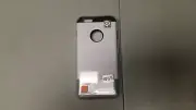 Spigen Slim Armor iPhone 6/6S Plus 5.5" Case / White