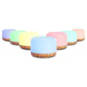 Devanti Aroma Diffuser Aromatherapy Humidifier 500