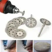 Cutting Disc Diamond Grinding Wheel Circular Saw Blade Abrasive Mini Drill 2_RR