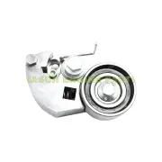 Tensioner for Hyundai Grandeur TG ix35 LM Santa Fe CM DM Sonata NF NBT024