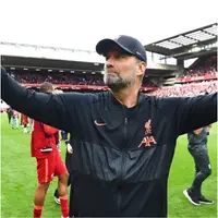 在飛比找蝦皮購物優惠-(XXL)全新正品代購Nike Liverpool 2021