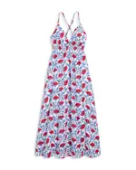 Vineyard Vines Sconset Maxi Dress