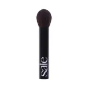 Saie The Fluffy Brush - Soft, Multi-Use Pressed + Loose Powder Brush - Fluffy Ma