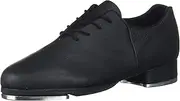 [Bloch] Women's SYNC TAP Dance Shoe