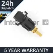 Fits BMW Mini Land Rover Alpina + Other Models PV Coolant Temperature Sensor #1