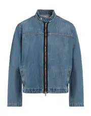 [REIGN] REIGN Denim outerwear - Item 16407388