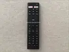 JVC Replacement TV Remote Control for AV-H323115A11 32" HD LED Android TV