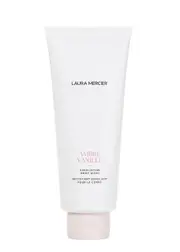 Laura Mercier Exfoliating Body Wash - Ambre Vanille One Size