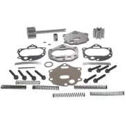 Melling Engine Oil Pump Repair Kit P N K 20Iphv