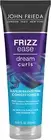 Frizz Ease Dream Curls Conditioner, 250 Ml