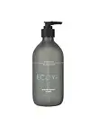 ECOYA Juniper Berry & Mint Hand Sanitiser