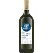 Banrock Station Eco-Bottle Cabernet Sauvignon 750mL