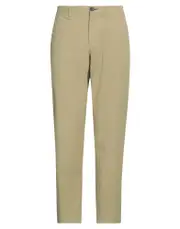 [PS PAUL SMITH] PS PAUL SMITH Pants - Item 30434963