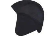 Abus 85730 Accessory Helmet - Winter Kit Scraper 3.0 L