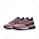 【NIKE 耐吉】慢跑鞋 男鞋 運動鞋 氣墊 緩震 AIR MAX FLYKNIT RACER 黑紅 FD2764-600