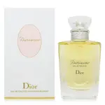 DIOR 迪奧 茉莉花女性淡香水 EDT 100ML