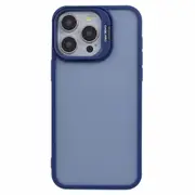 Phone Case for iPhone 14 Pro Max Hybrid Cases
