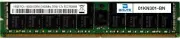 01KN301 - Lenovo Compatible 16GB PC4-19200 DDR4-2400Mhz 2RX8 1.2v ECC RDIMM