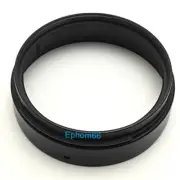 Original Lens Filter UV Barrel Ring For Tamron SP 70-200mm f/2.8 Di VC USD A009