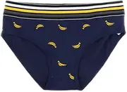 [BaronHong] Banana Briefs for Tomboy Trans Lesbian Cotton Comfortable Boyshort