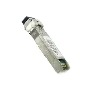 New 3.3V Zinc Alloy LC Connector SFP+ 10GBase-SR Module Adapter For Cisco