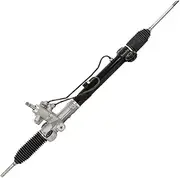 Power Steering Rack Compatible For Honda CR-V 2.4L 2007-2011 244-0091 53601SWAA01 53601SWAA03 Right Hand Drive