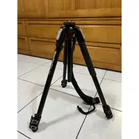 在飛比找蝦皮購物優惠-Manfrotto 曼富圖 MT190XPRO3 鋁合金三腳