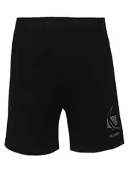 Snr Sport Short