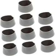 Protective Rubber Cap for Bearings Pcs Hub Cap Grease Cover Inches Wheel Hub Protectors