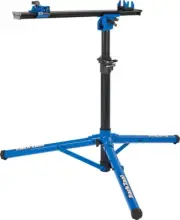 Park Tool PRS-22.2 Team Issue Repair Stand Pro Level Bicycle Work Stand