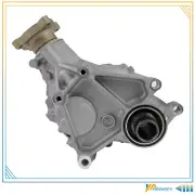 For 2007 2008-2015 Ford Edge Explorer AWD Power Take Off Differential Assembly