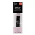 REVLON Photoready Color Correcting Pen FOR DULLNESS 020 concealer