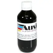 HP Compatible 564 Sensient Magenta Ink 1Ltr
