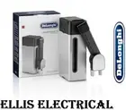 Frothing Jug for Delonghi Maestosa Coffee Machine EPAM960.75.GLM , DLSC020