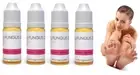 Nail FUNGUS TREATMENT for TOENAIL Nail Fungus ZAP Nail Fungus KILLER