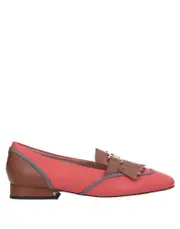 [ALBERTA FERRETTI] ALBERTA FERRETTI Loafers - Item 17023691