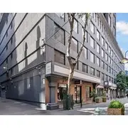 Large 2-bedroom On Flinders