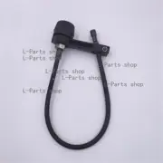 2pc/lot 41.028.151/03 Control Shaft for PM74 CD74 SM102 CD102 Printing Machine