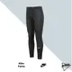 NIKE 男款 運動褲 緊身褲AS M NP DF TIGHT 黑 FB7953-010【彼得潘】