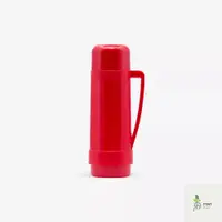 在飛比找蝦皮購物優惠-Thermos Flask 0.5L RD-0538 N1 