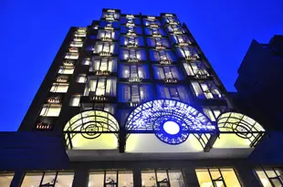 安順卿鈴精品酒店Qingling Boutique Hotel