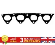 Exhaust Manifold Gasket For Acura INTEGRA Honda CIVIC CONCERTO 18110-PG6-003
