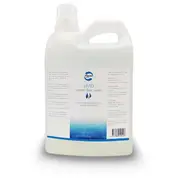 Pisces Aquatics Vivid Water Clarifier 2L (PACO10)