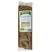 Organic BioNature Pasta Spaghetti Wholemeal 500g – Fresh, healthy organic delivery | Doorstep Organics