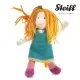 【STEIFF】Frieda Doll 洋娃娃(經典泰迪熊)