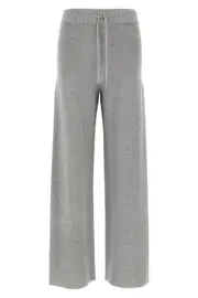 FABIANA FILIPPI 'Brilliant' Pants