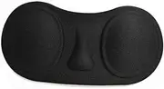 VR Lens Cover Protector for Quest 3 Accessories,VR Headset Mirror Anti-Scratch,Lens Protector Accessories,Anti-Scratch Lens Protector,for Quest 3 Scratch-Resistant Frame,VR Accessories