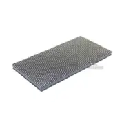 P5 Led Video Panel RGB Full Color 320*160mm 1/8Scan Outdoor SMD 3IN1 Led Display